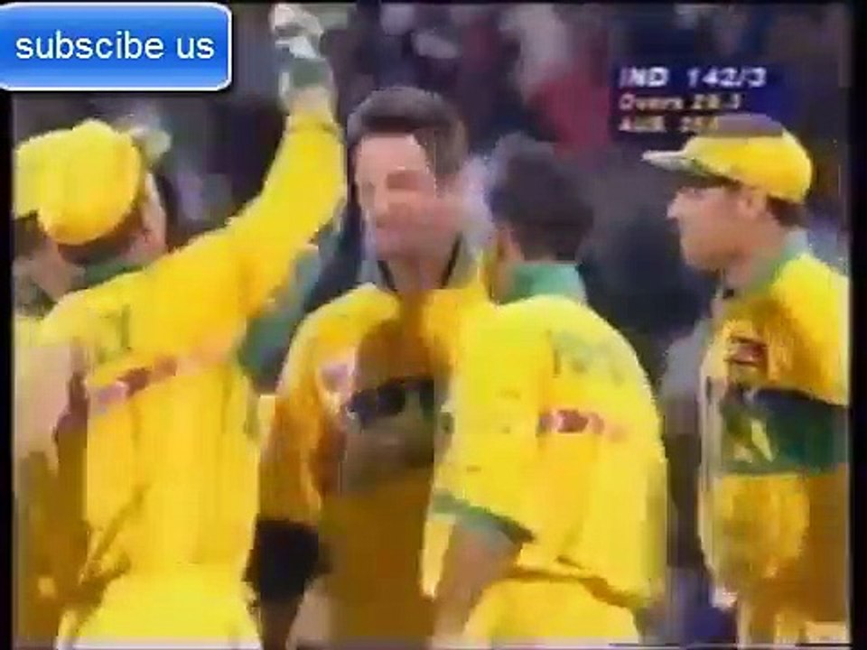 Sachin Tendulkar all Nervous 90s dismissals