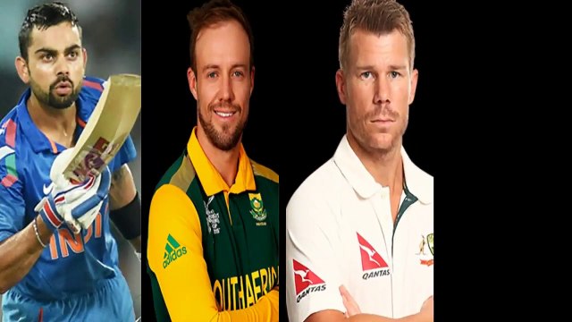 top 10 FIELDING MOMENT IN CRICKET HISTORY __ HD