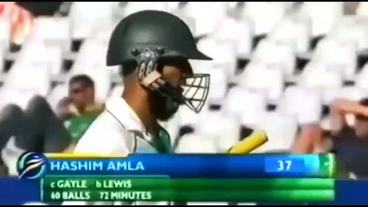 TOP 10 FUNNY CATCHES IN CRICKET HISTORY EVER __HD