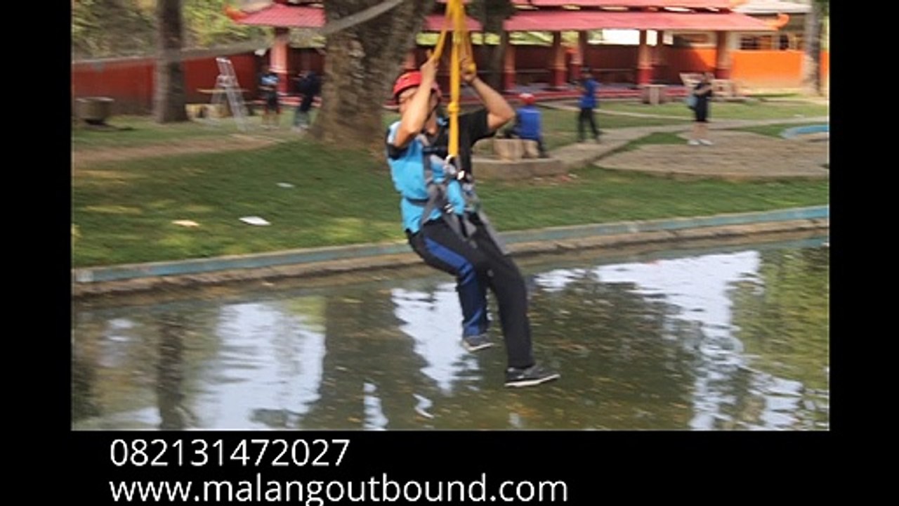 082131472027, outbound perusahaan malang, daftar tempat outbound di malang, www.malangoutbound.com