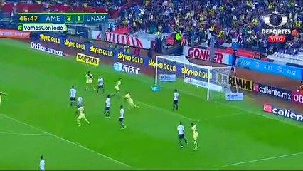 ️ Recupera - ️ Anota - ️ Juega la Copa América con Argentina -  EL 5️, #GuidoRodriguez #Americanistas
