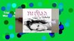 Trial New Releases  The Woman I Wanted to Be by Diane Von Furstenberg