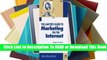 Full E-book  The Lawyer s Guide to Marketing on the Internet Complete