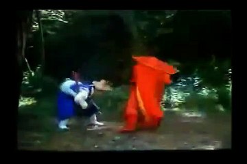 모바일카지노게임 https://www.okm5.com《‥바카라사이트‥》