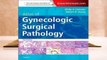 Full E-book Atlas of Gynecologic Surgical Pathology: Expert Consult: Online and Print  For Full