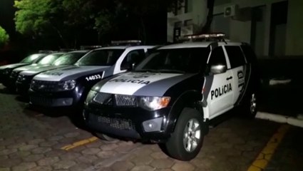 Homem perde R$ 4 mil, após cair em golpe de 'aplicativo de empréstimos'