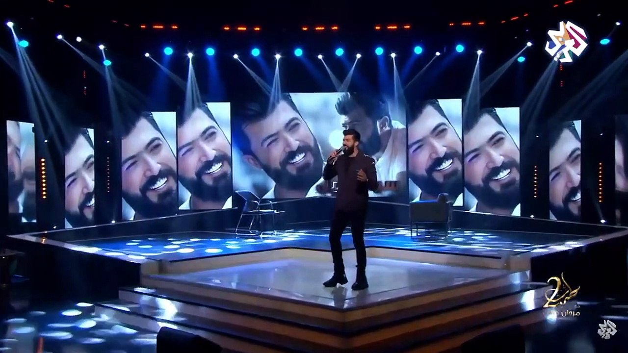عشق موت - سيف نبيل