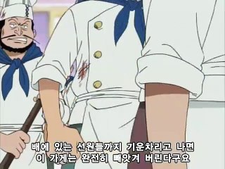 전주출장안마 -후불100%ョØ7Øe5222e78Ø3｛카톡HH258｝전주전지역출장마사지 전주오피걸 전주출장마사지 전주출장마사지 전주출장마사지 전주오피→♬★