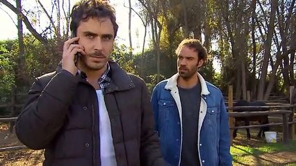 Isla Paraiso Capitulo 161 Completo HD - Capitulo 161 Isla Paraiso  Completo HD
