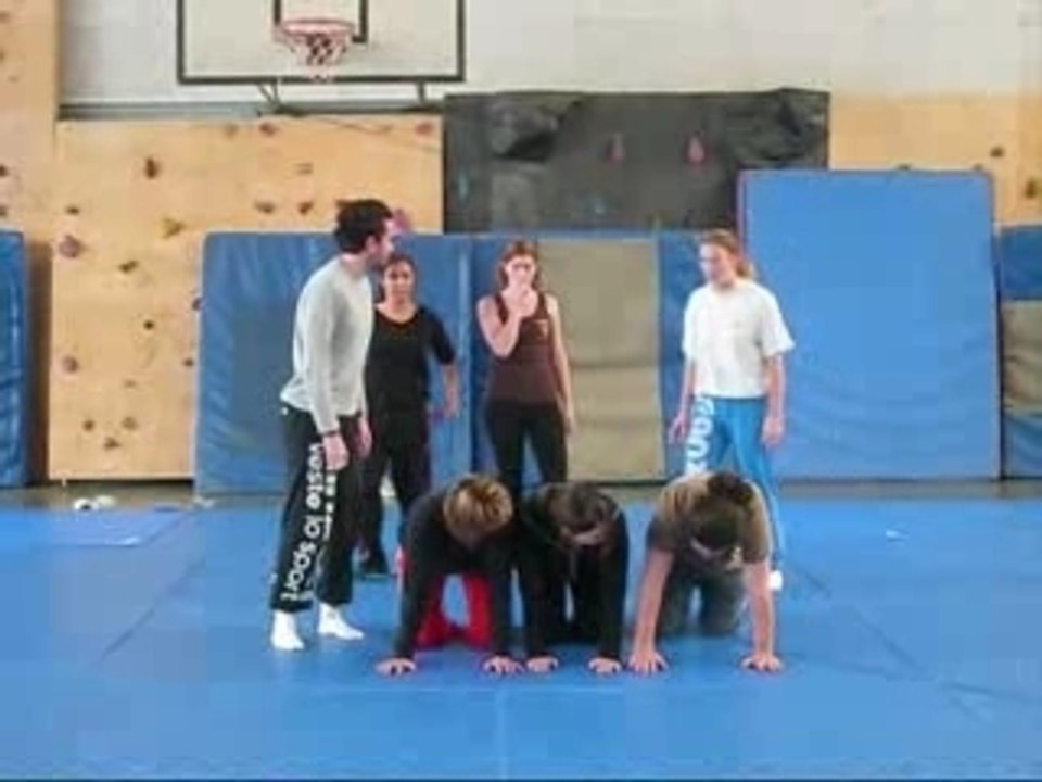Acrosport 2_0001