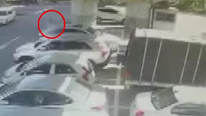 국제PJ파 부두목 '이권 다툼' 살인...행방 묘연 / YTN