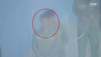 '시험지 유출' 숙명여고 前 교무부장 징역 3년 6개월..."문제 유출 넉넉히 인정" / YTN