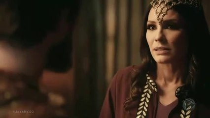 NOVELA JEZABEL CAPITULO 25 COMPLETO