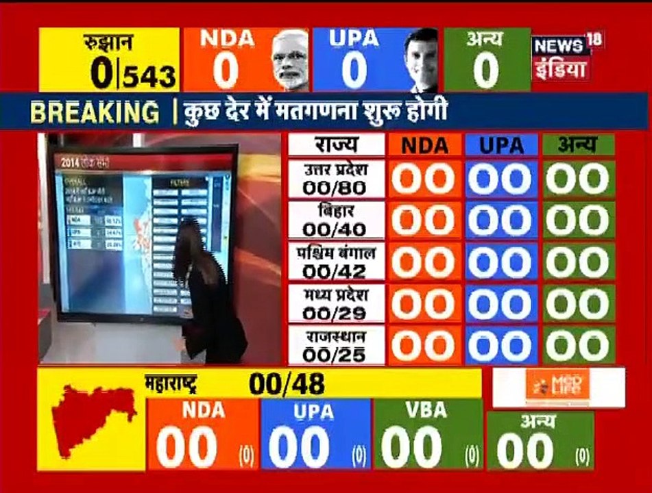 nda-has-changed-the-strategy-for-lok-sabha-election-victory-2019