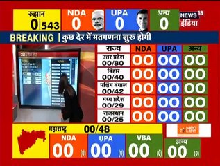 nda-has-changed-the-strategy-for-lok-sabha-election-victory-2019