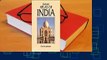 [Read] Cultural Atlas Of India  For Free