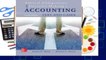 Popular to Favorit  Ethical Obligations and Decision-Making in Accounting: Text and Cases by