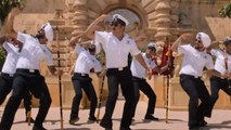 Salman Khan gets superb response from fans on Bharat new song | FilmiBeat