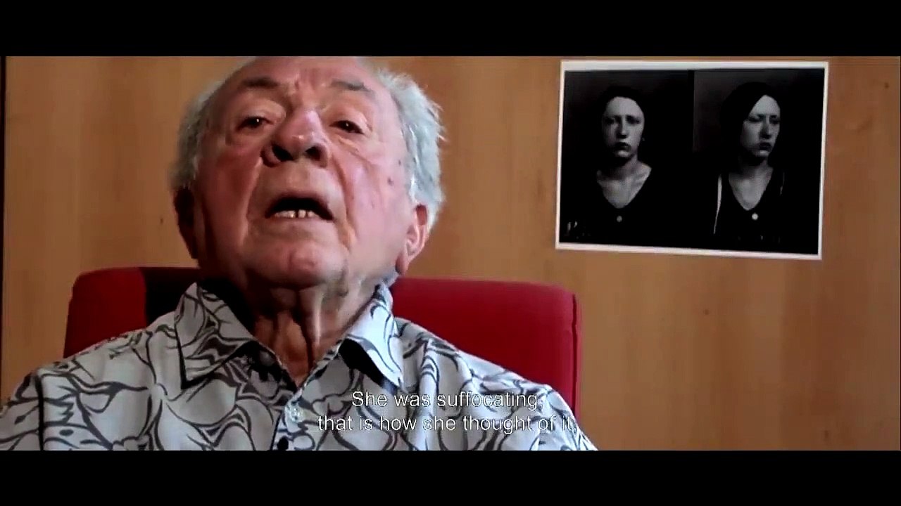 The Violette Nozière Affair (True Crime Documentary) | Timeline