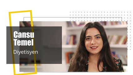 Cildi Güzelleştiren Kahvaltı Çeşitleri Nelerdir?