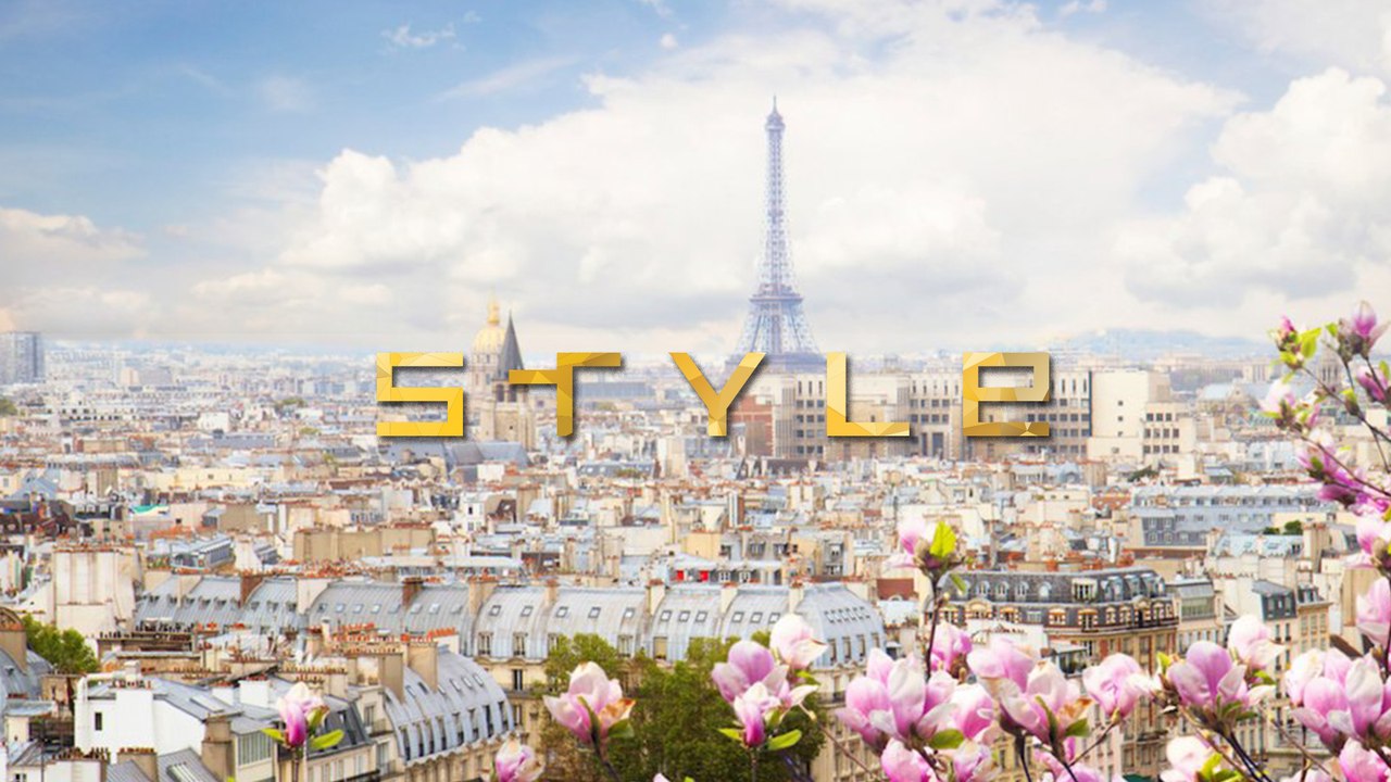 Top 15 countries with the most billionaires