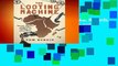 Complete acces  The Looting Machine: Warlords, Oligarchs, Corporations, Smugglers, and the Theft