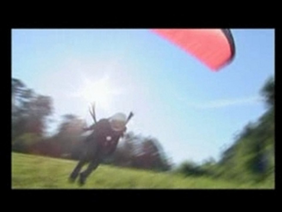 LAC ANNECY SOURCE DE PLAISIRS