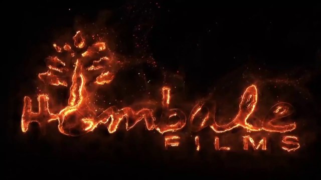 KGF_ Garbadhi Song with Lyrics _ KGF Kannada Movie _ Yash _ Prashanth Neel _ Hombale Films_Kgf Songs