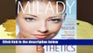 Complete acces  Milady Standard Esthetics: Advanced by Anonymous