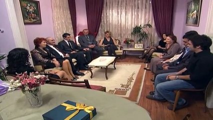 Inolvidable Capitulo 81 Onlline Completos