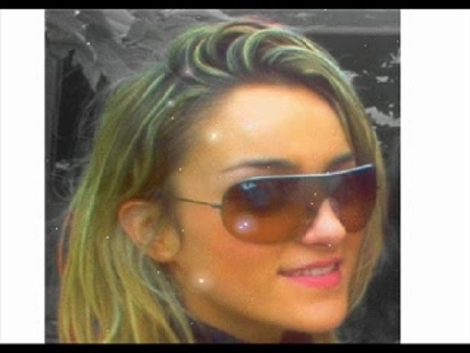 Léa agir a l'instinct