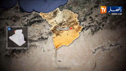 الجيش يواصل محاربته للإرهاب و المهربين وعمليات نوعية أخرى في كل ربوع الوطن