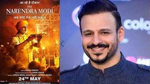 Vivek Oberoi receives death threats ahead release of PM Narendra Modi Biopic | FilmiBeat