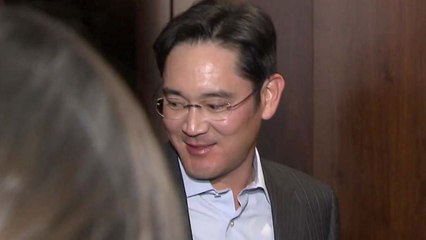 檢, 이재용 육성 파일 복구...합병용 유령사업 의혹도 / YTN