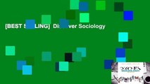 [BEST SELLING]  Discover Sociology