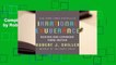 Complete acces  Irrational Exuberance by Robert J. Shiller