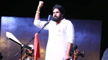 Ap Assebly Election Results 2019 : భీమవరంలో పవన్ గెలుపు ఖాయమేనా? || Oneindia Telugu