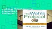 Full E-book  Wahls Protocol, The : A Radical New Way to Treat All Chronic Autoimmune Conditions