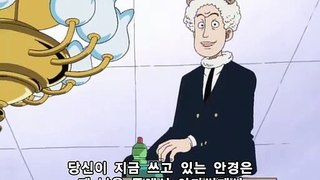 경산출장마사지 -후불100%ョØ1Øx3754x4472｛카톡WH838｝경산전지역출장안마 경산오피걸 경산출장마사지 경산출장마사지 경산출장마사지 경산출장안마▦∥↙