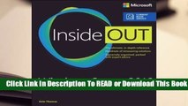 Windows Server 2016 Inside Out (Includes Current Book Service)