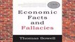 Popular to Favorit  Economic Facts and Fallacies by Thomas Sowell