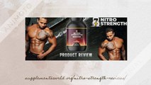 https://supplementsworld.org/nitro-strength-reviews/