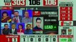 Lok Sabha General Elections Counting Live Updates 2019: Tejasvi Surya Leading From Bangalore South