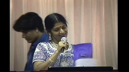 Mardala  by Chitralekha Dixit