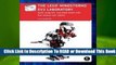 The LEGO MINDSTORMS EV3 Laboratory: Build, Program, and Experiment with Five Wicked Cool Robots!