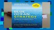 Popular to Favorit  Blue Ocean Strategy, Expanded Edition: How to Create Uncontested Market Space