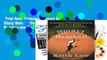 Trial New Releases  Smart Baseball: The Story Behind the Old Stats That Are Ruining the Game, the
