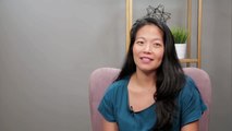 Resilience | Season 2 Ep. 10: Georgene Huang, Founder of Fairygodboss