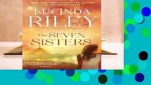 [NEW RELEASES]  The Seven Sisters