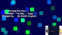 Any Format For Kindle  Genentech: The Beginnings of Biotech by Sally Smith Hughes